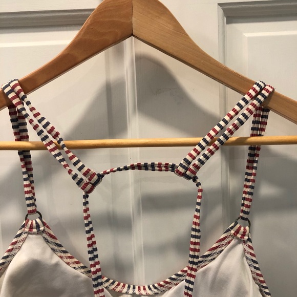 Bikini Top - Picture 3 of 5